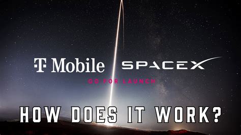 starlink beta t mobile